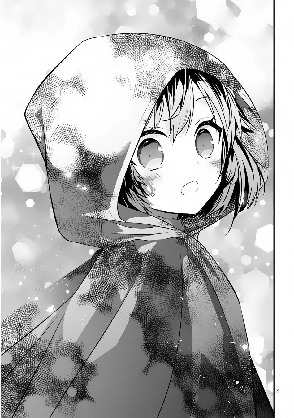 Chapter Image 9