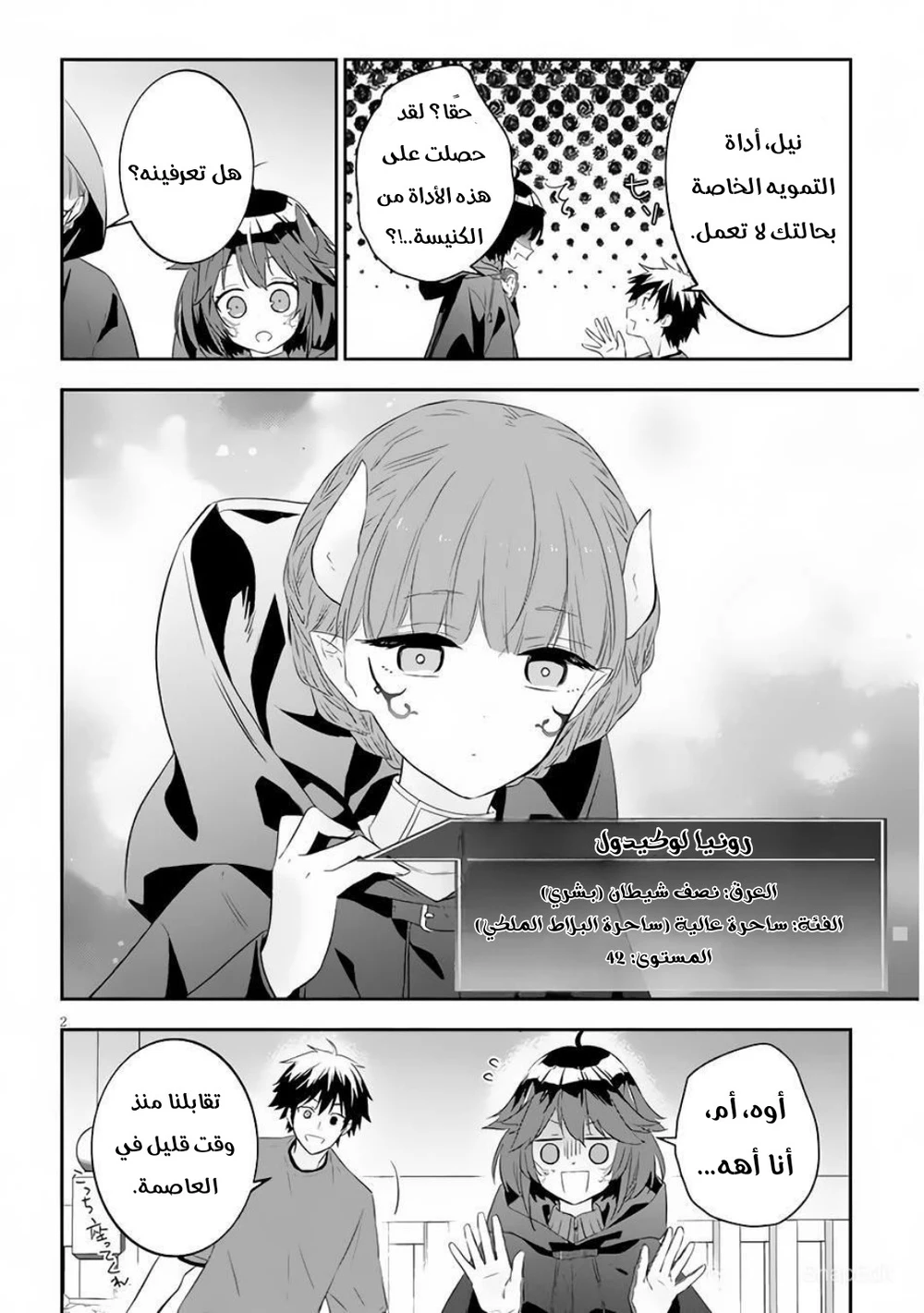 Chapter Image 2