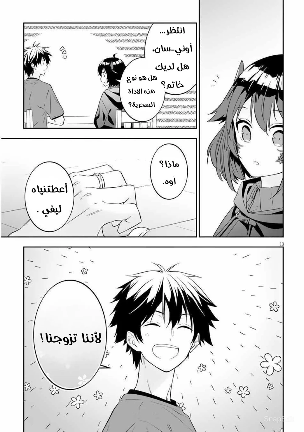 Chapter Image 2