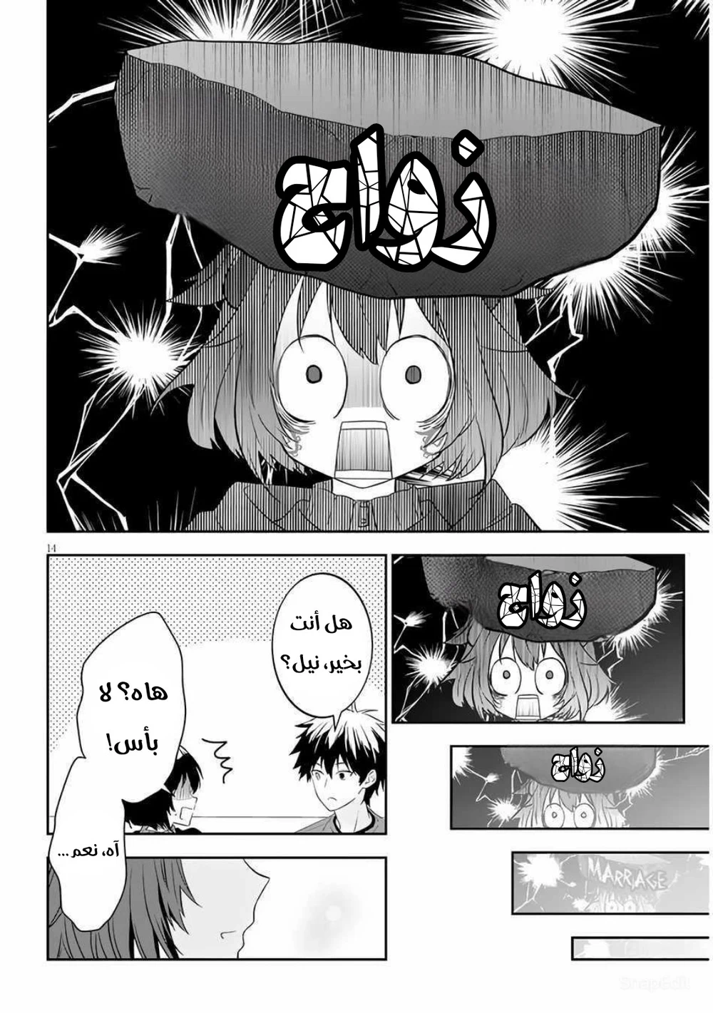 Chapter Image 3