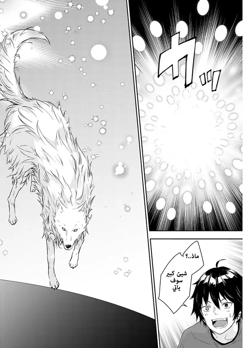 Chapter Image 6