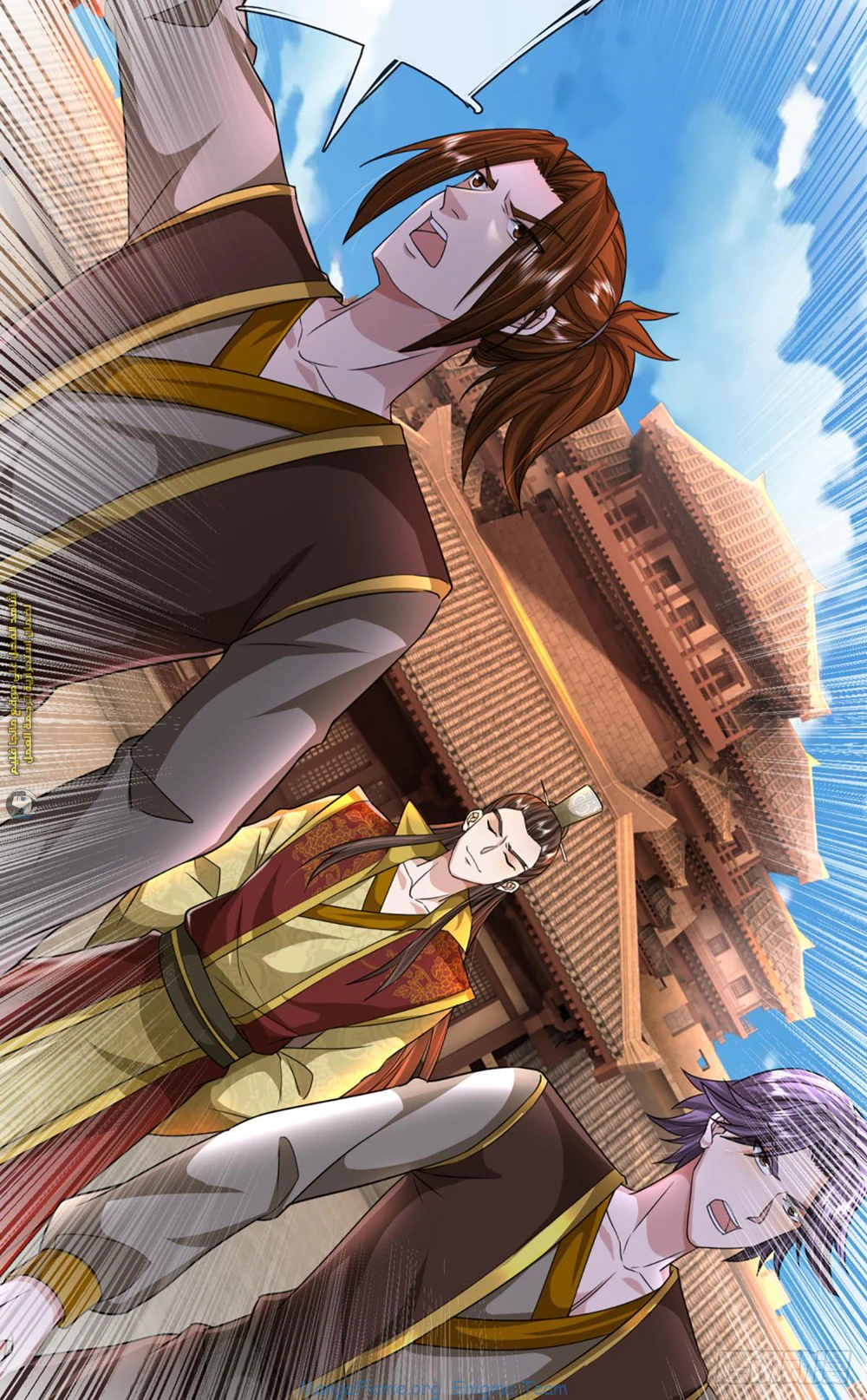 Chapter Image 33