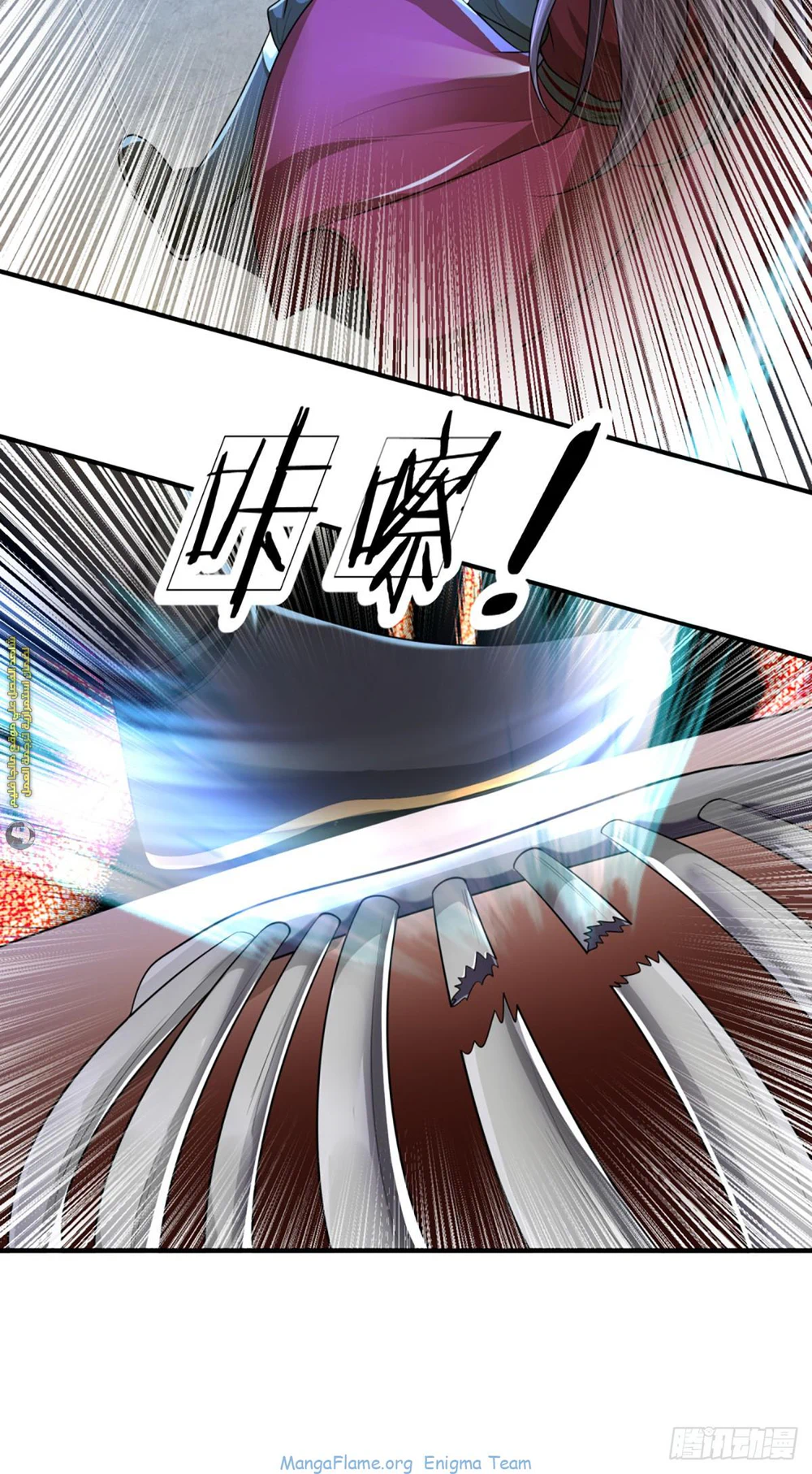 Chapter Image 64