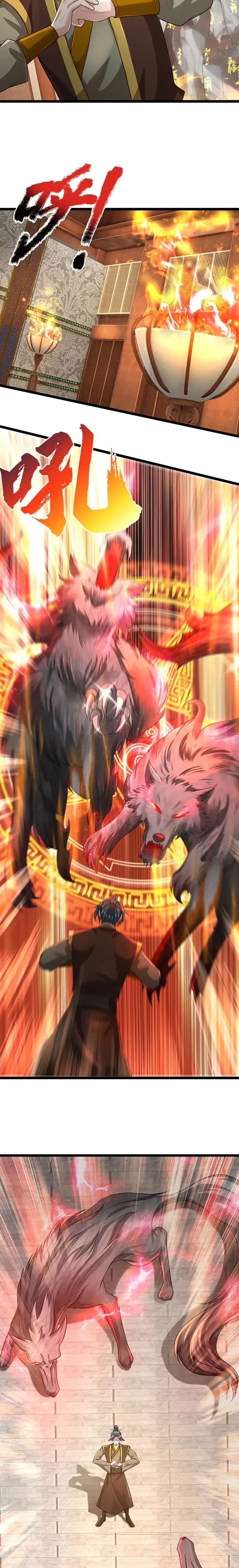 Chapter Image 3