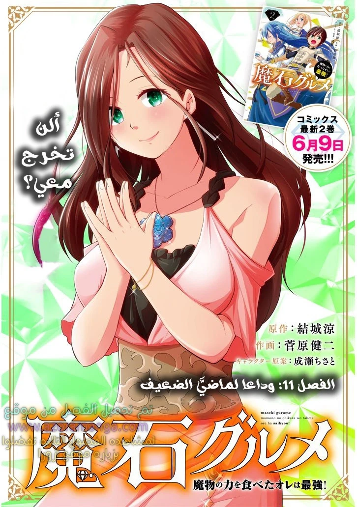 Chapter Image 12