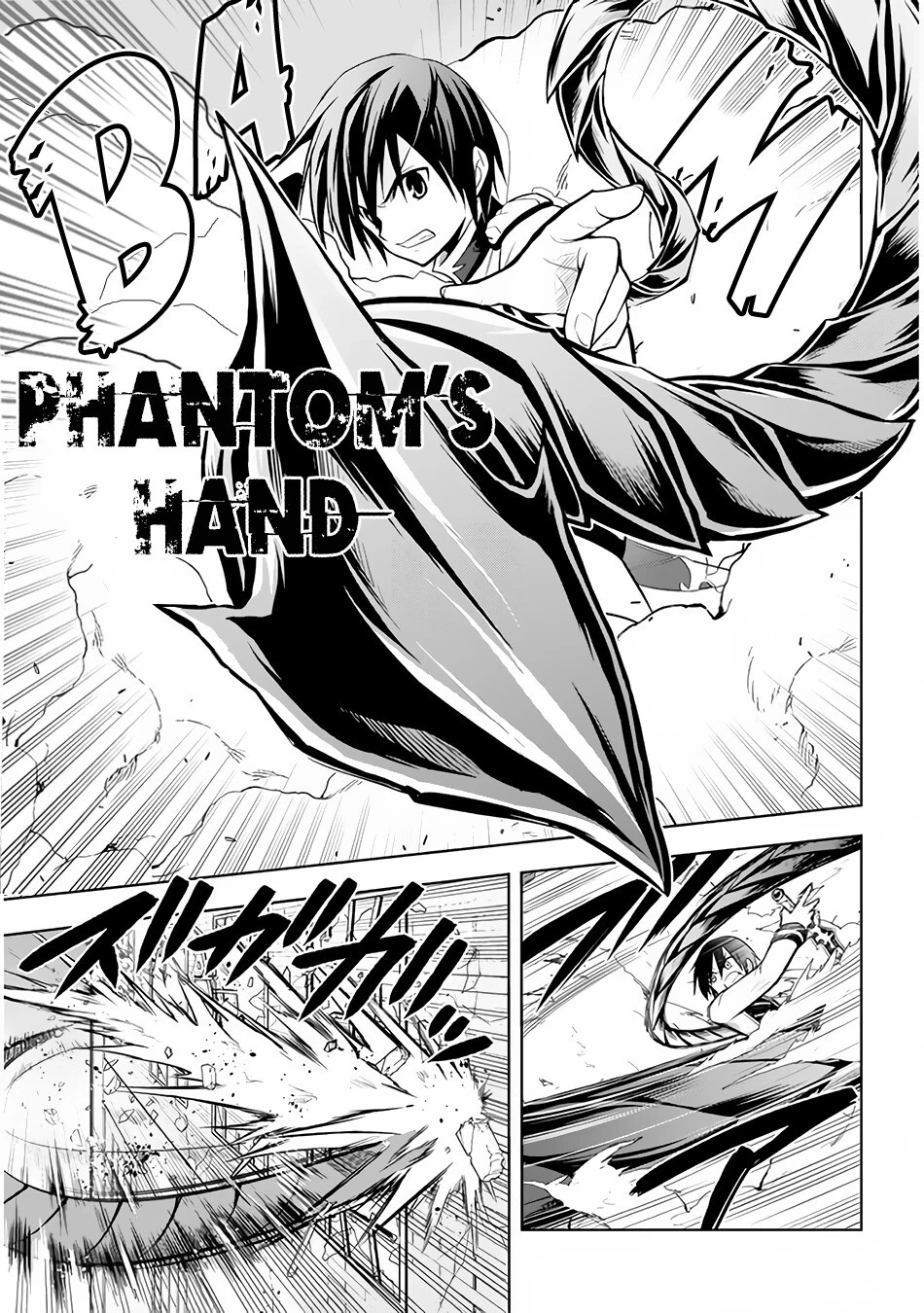 Chapter Image 10