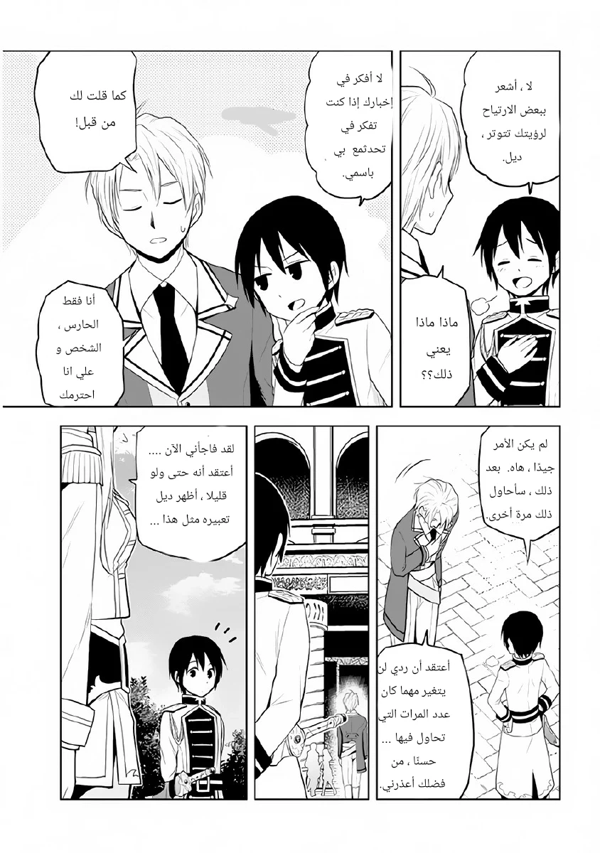 Chapter Image 13