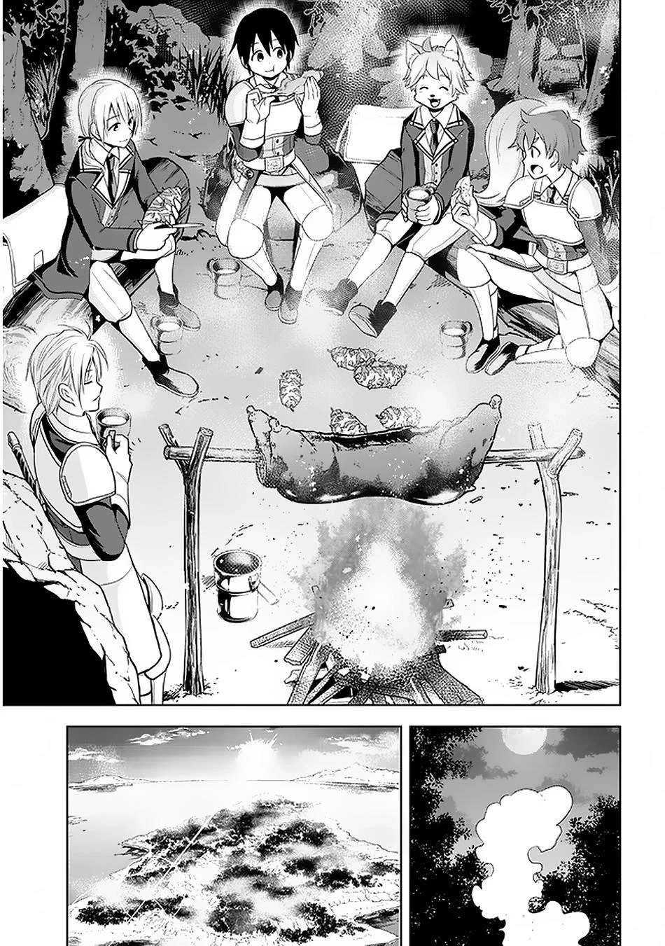 Chapter Image 9