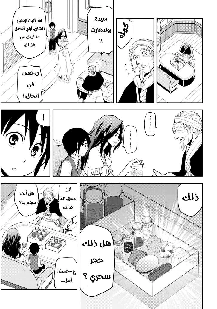 Chapter Image 13