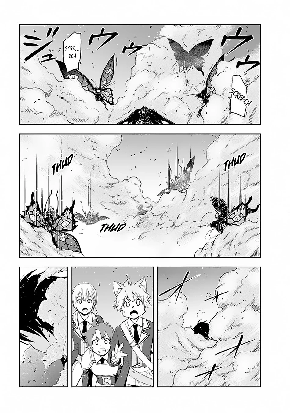Chapter Image 15