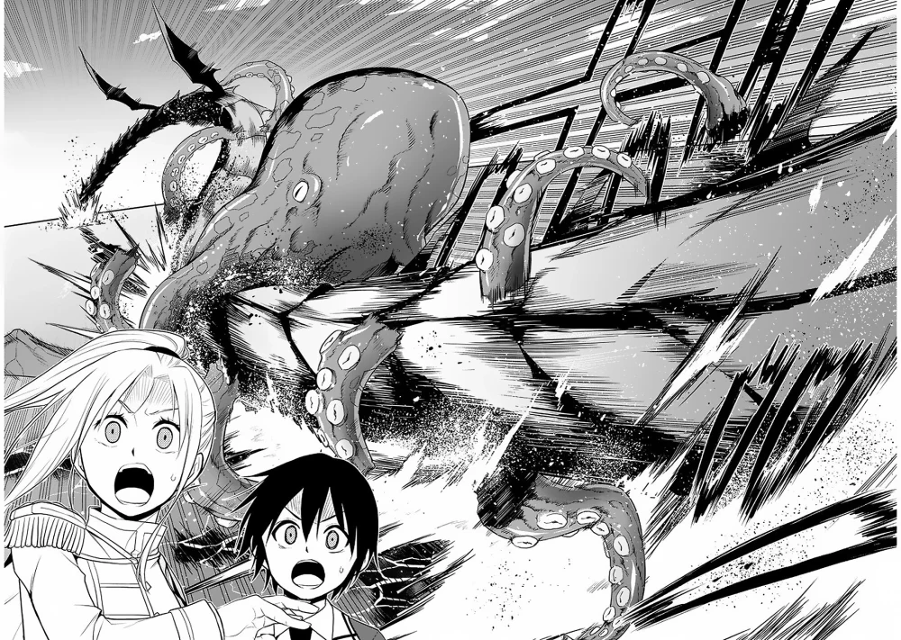 Chapter Image 9