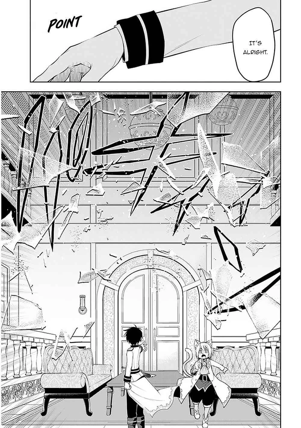Chapter Image 32