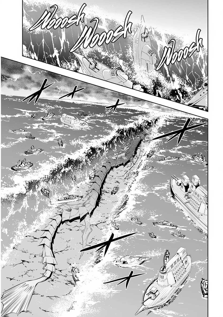 Chapter Image 8