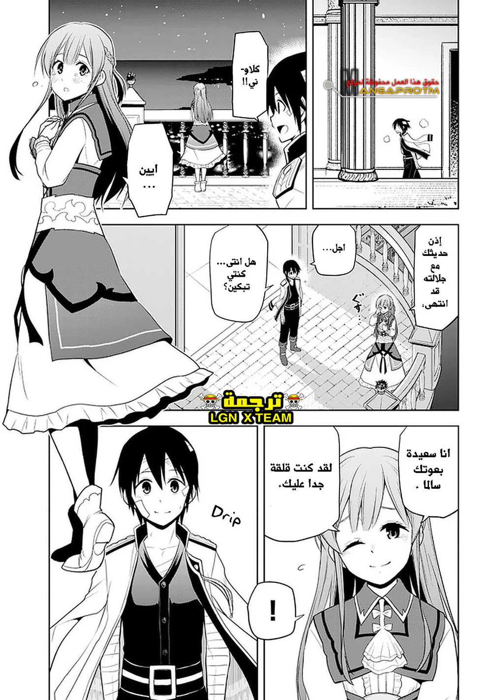 Chapter Image 16