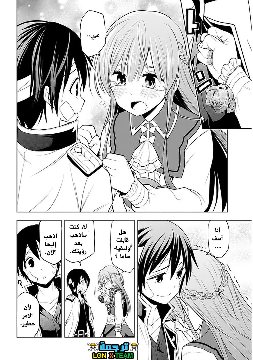Chapter Image 17