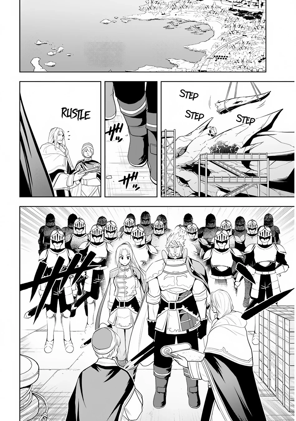 Chapter Image 13