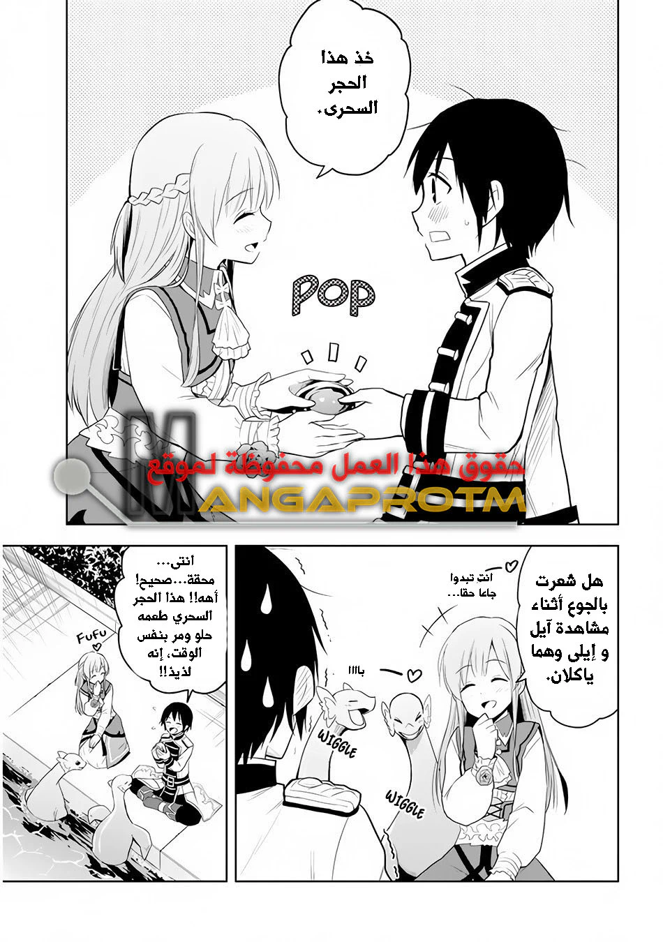 Chapter Image 5
