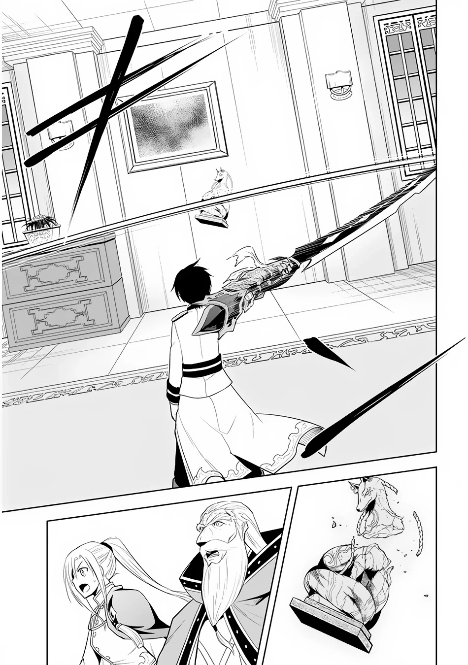 Chapter Image 22