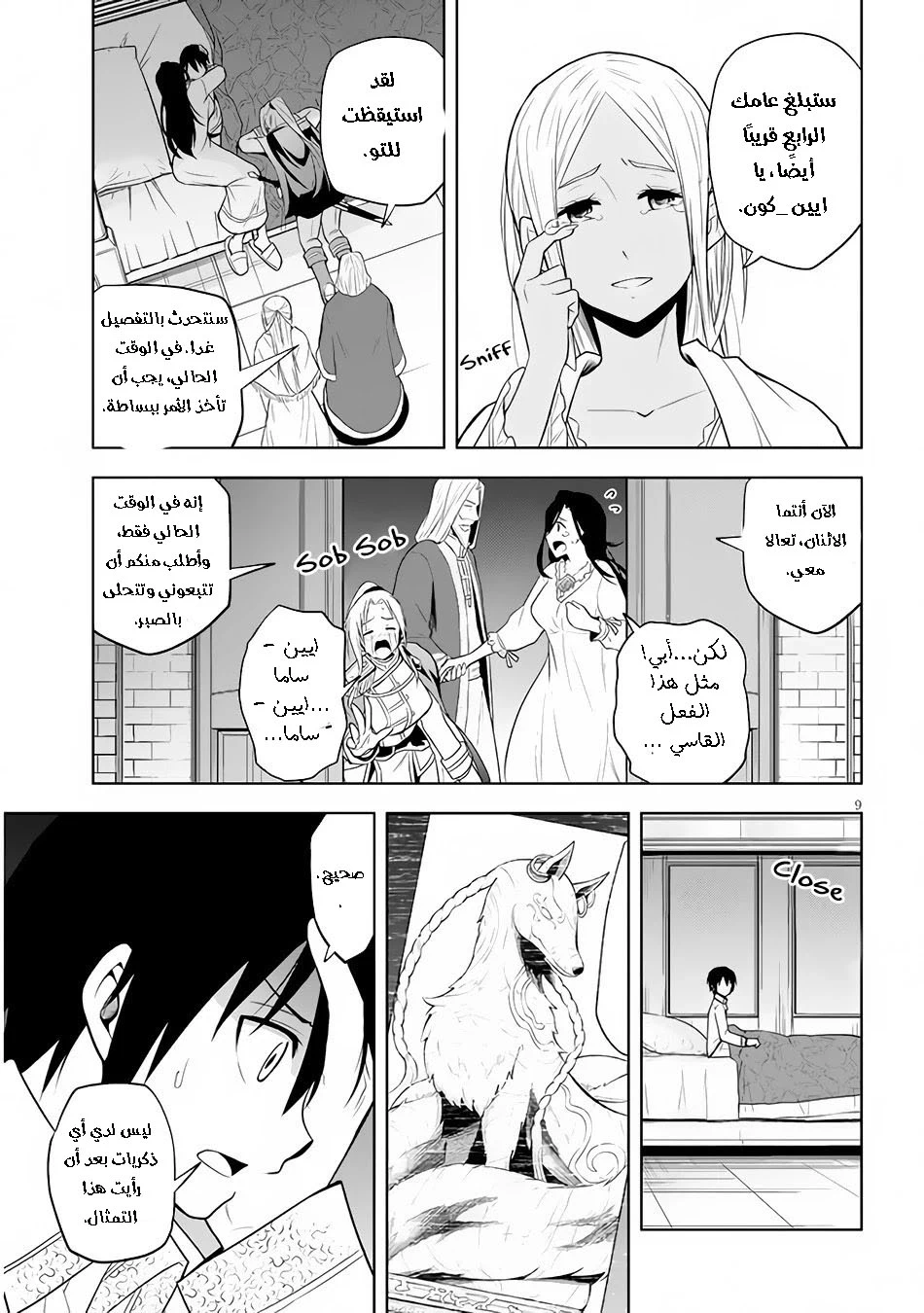 Chapter Image 10