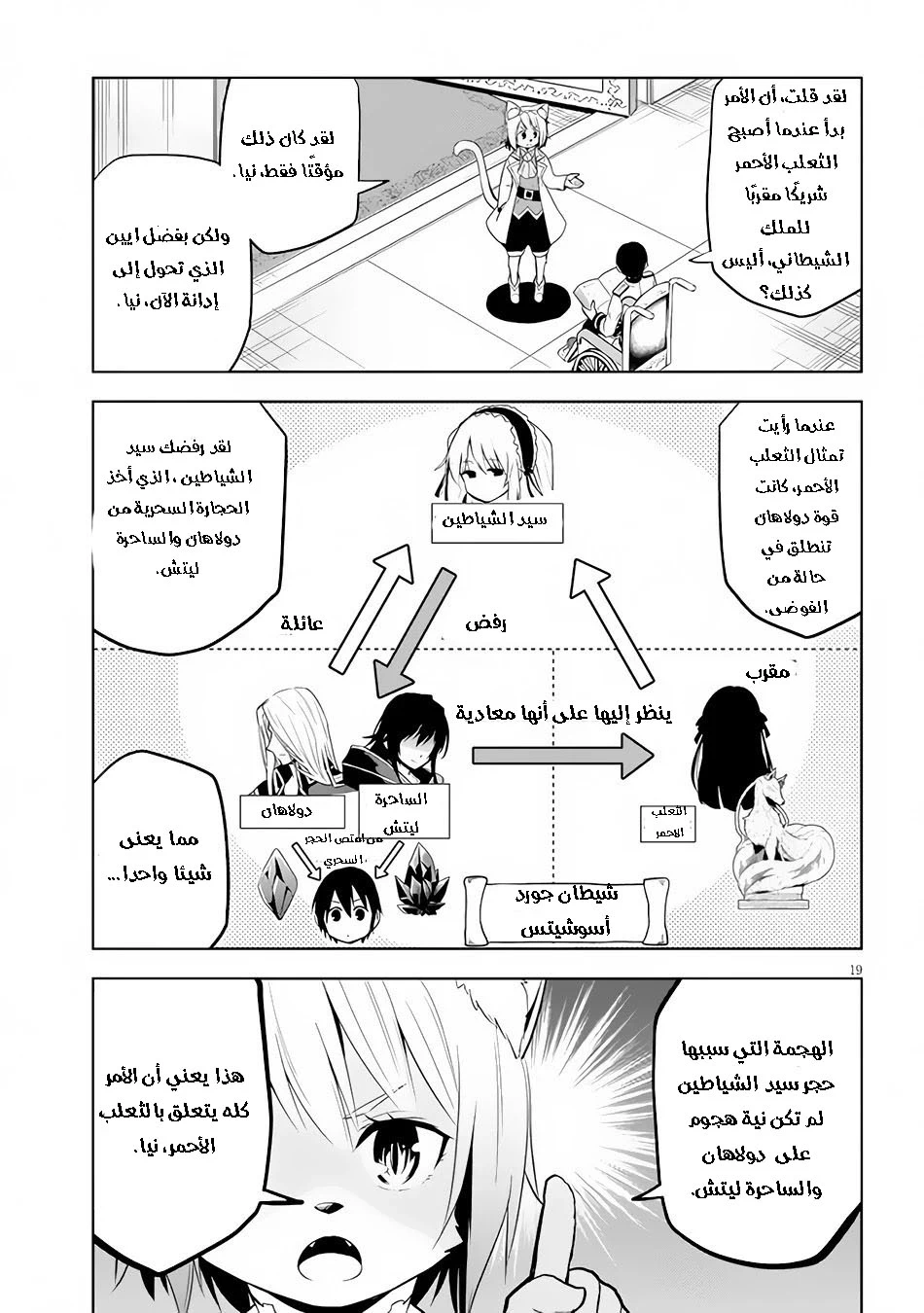 Chapter Image 20