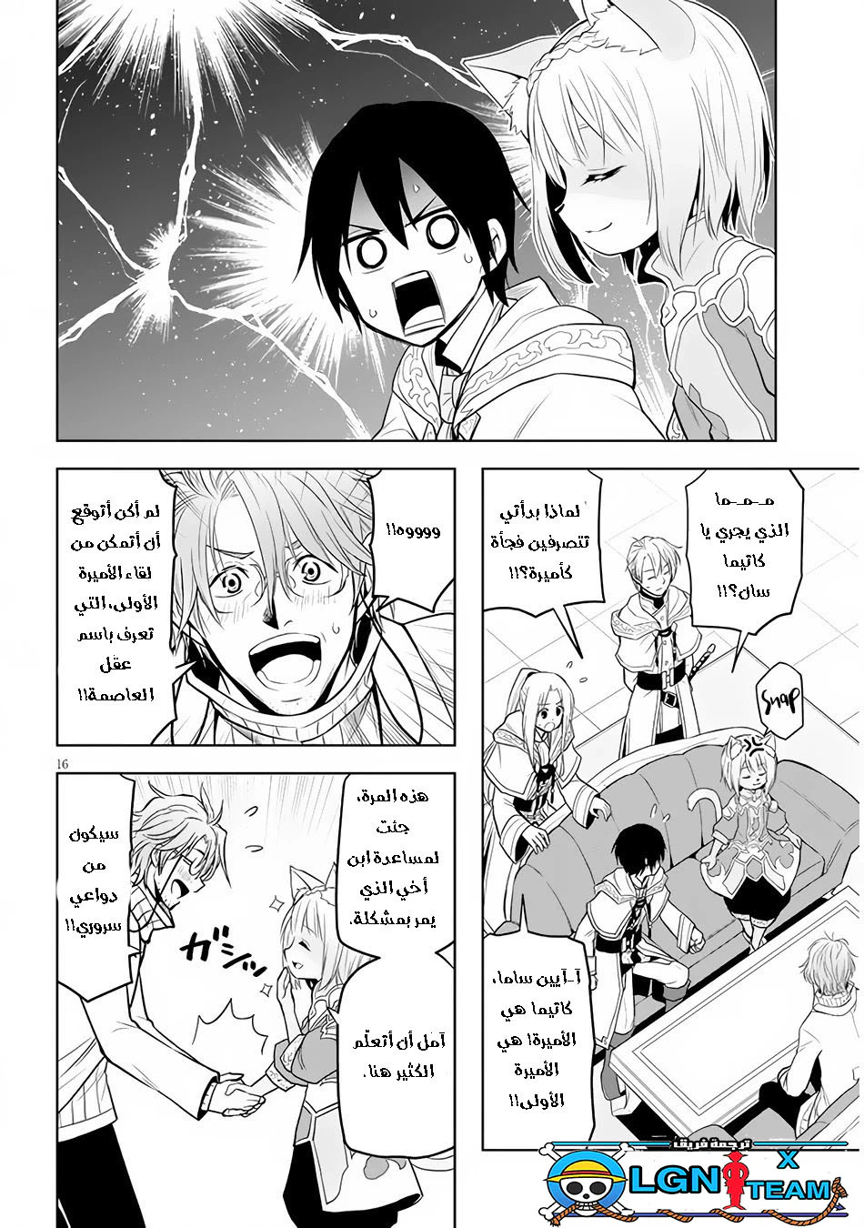 Chapter Image 17