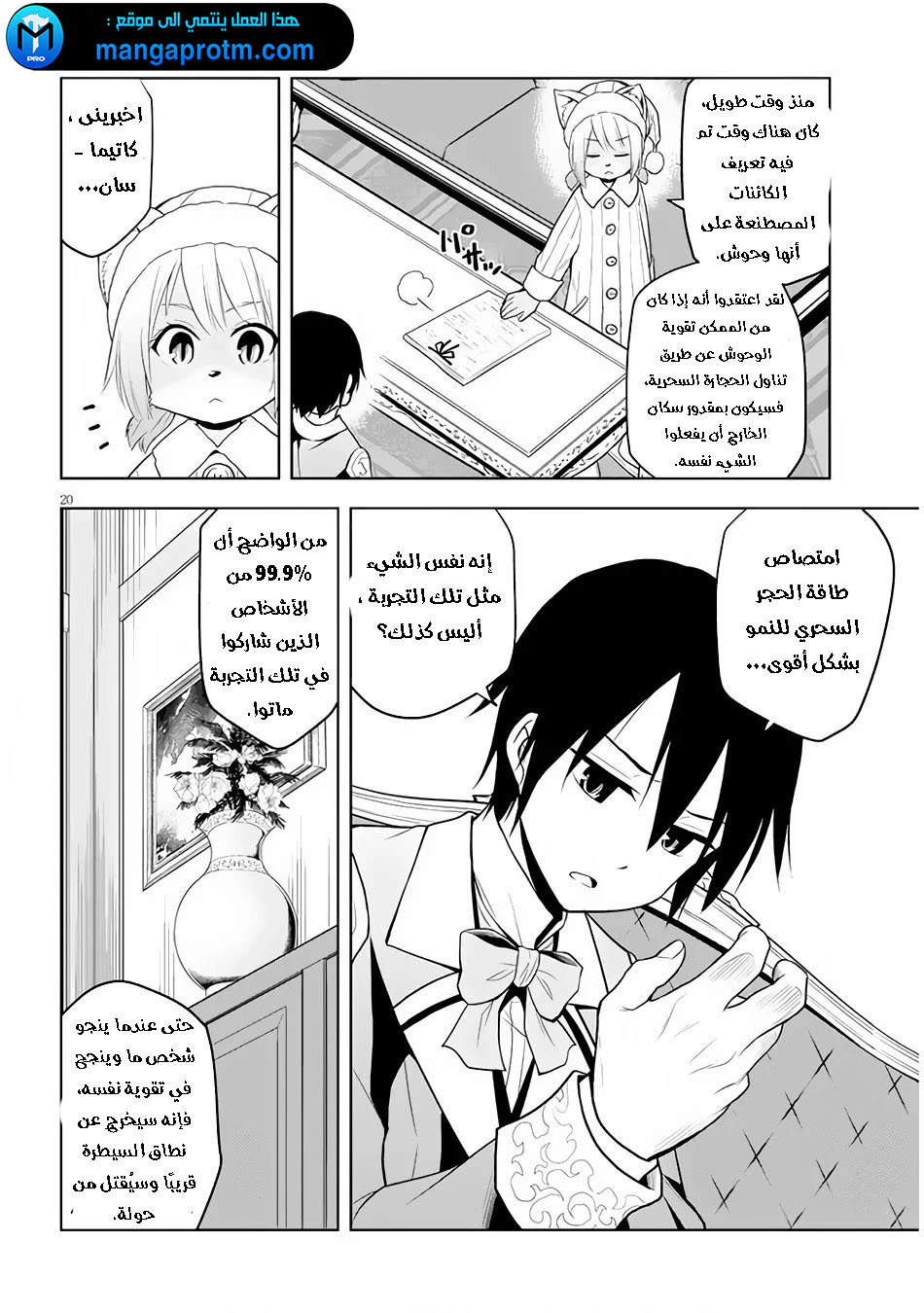 Chapter Image 21