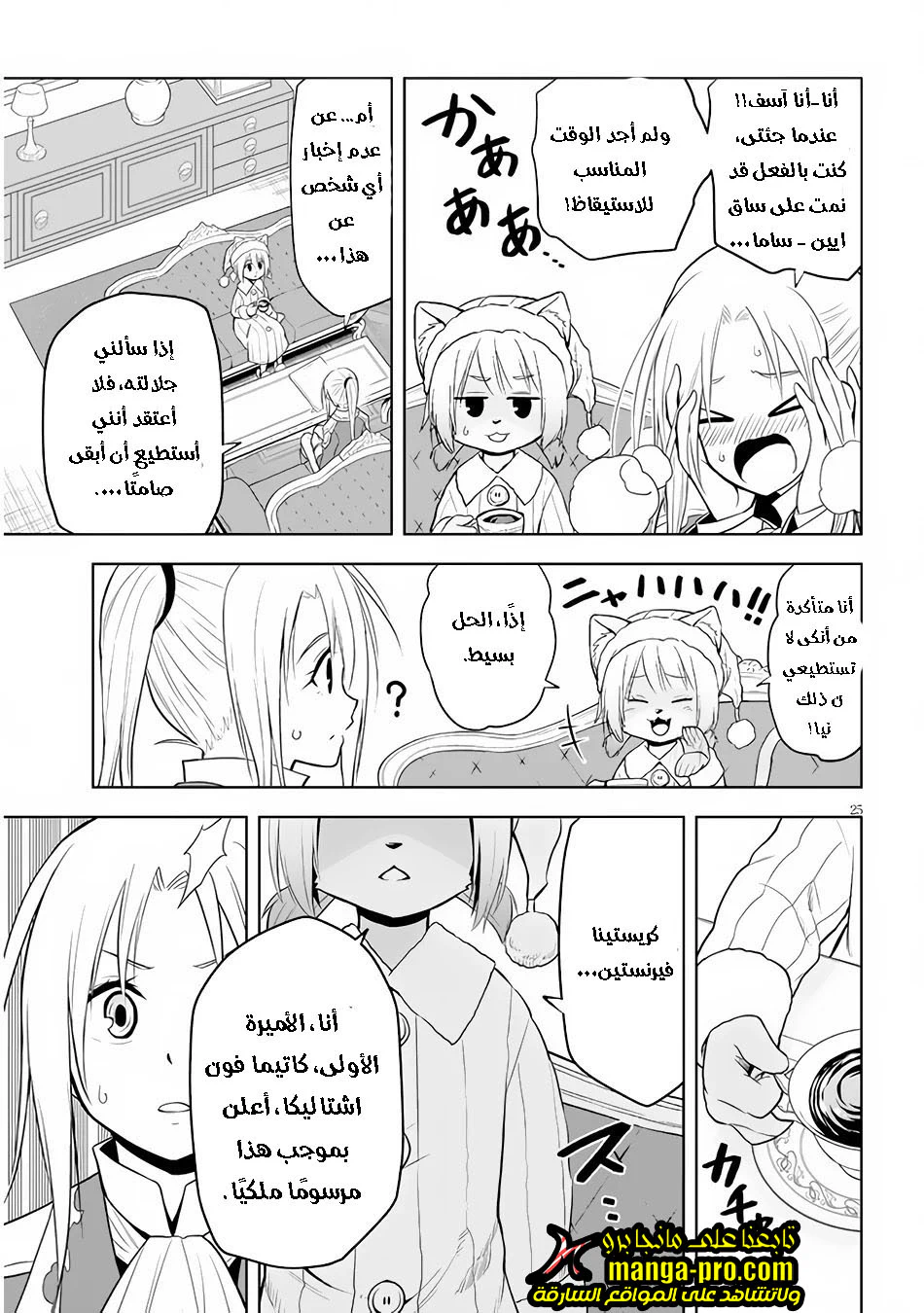 Chapter Image 26
