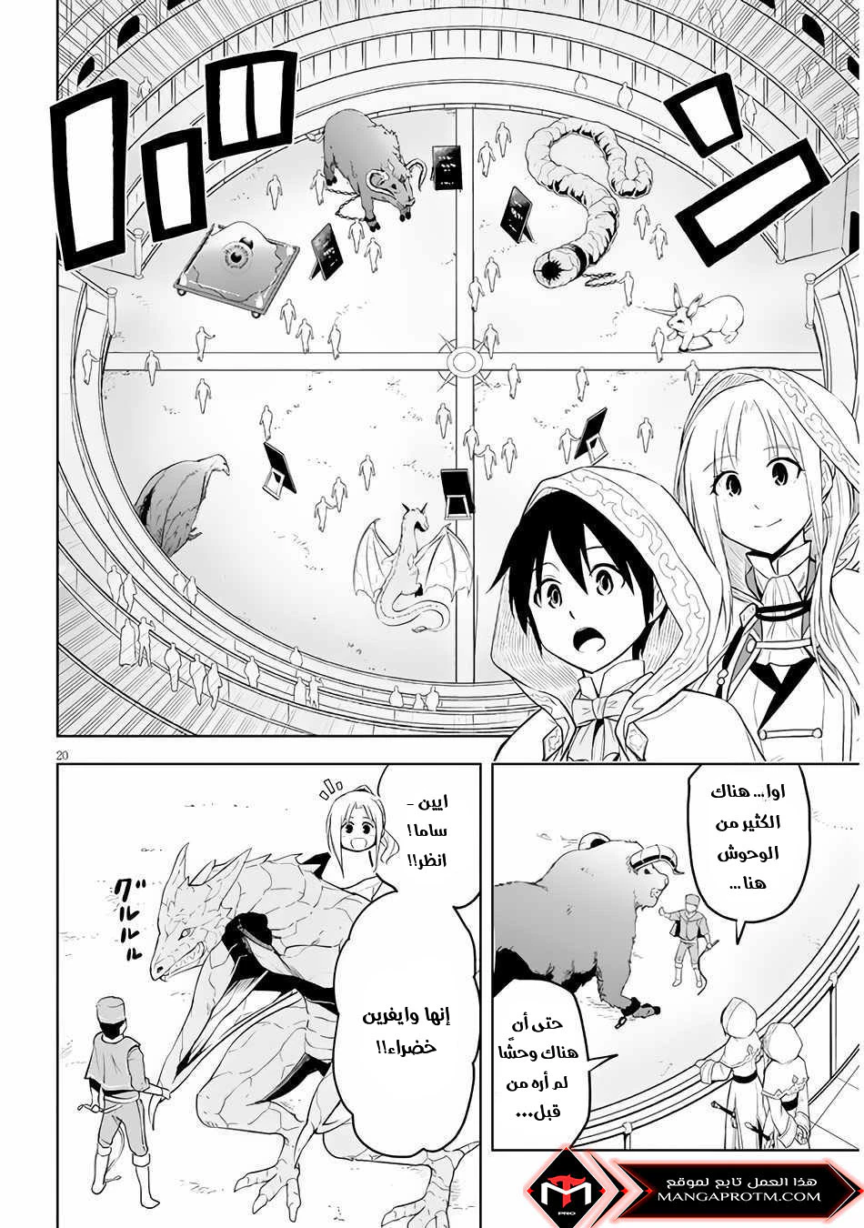 Chapter Image 21