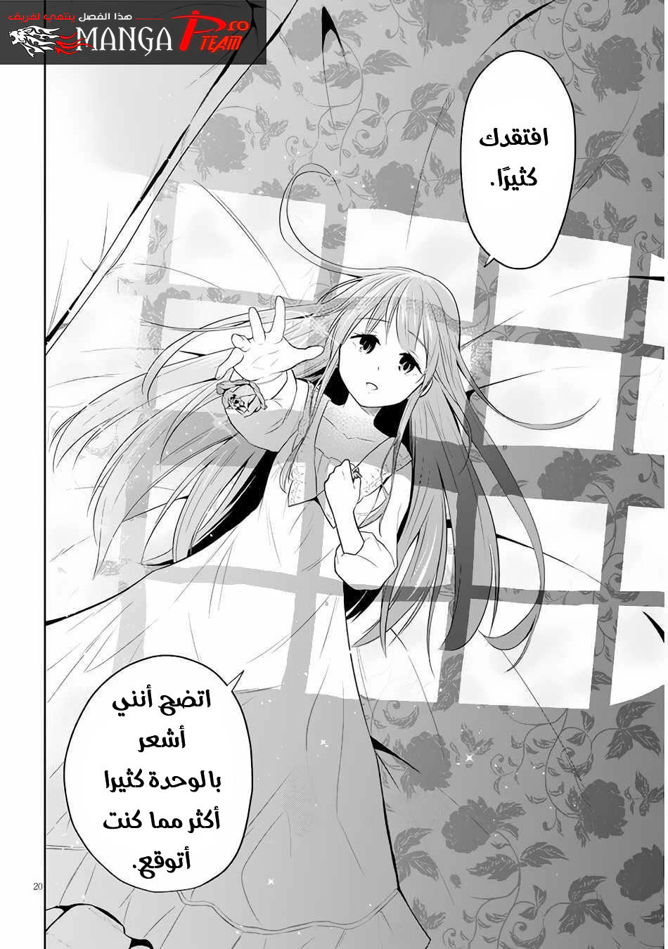 Chapter Image 21