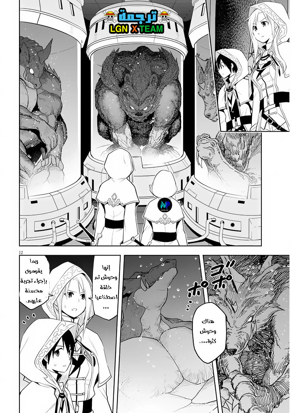 Chapter Image 12