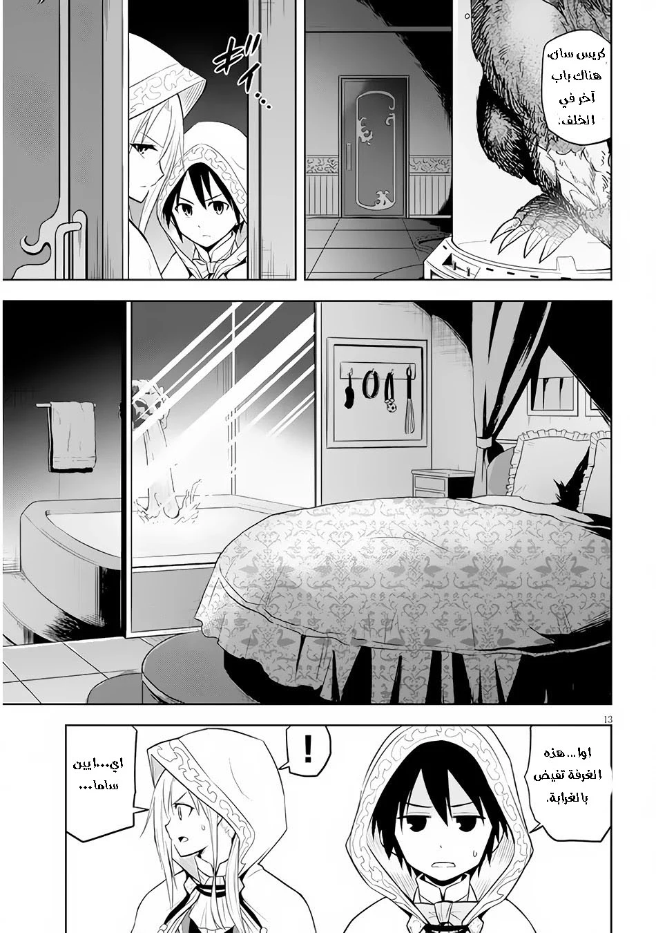 Chapter Image 13