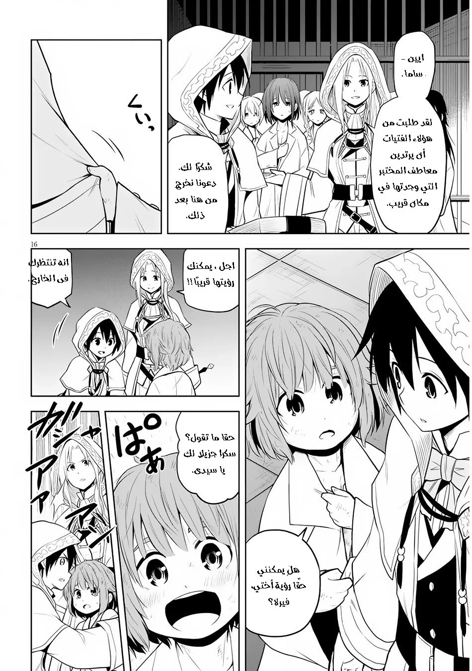 Chapter Image 16
