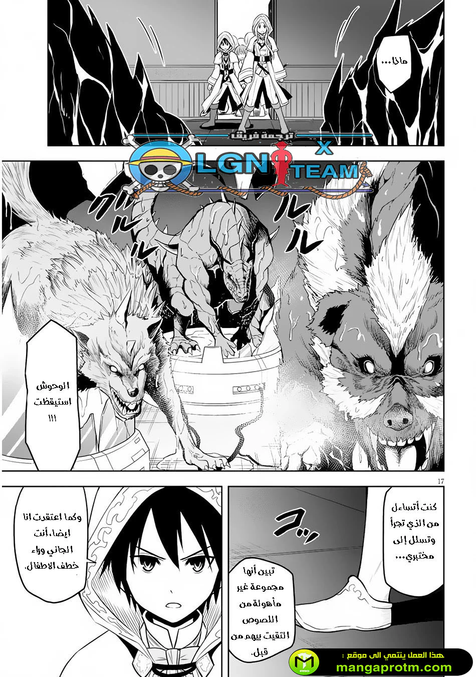 Chapter Image 17