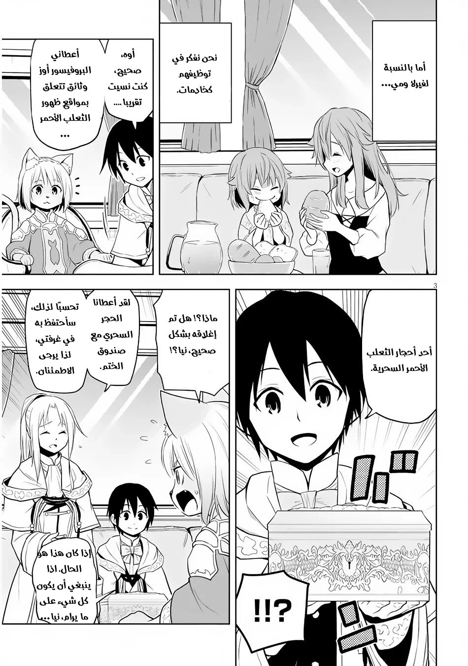 Chapter Image 4