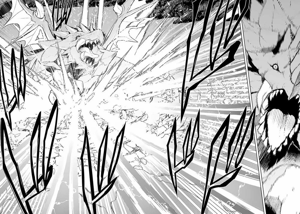 Chapter Image 31