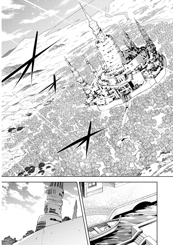 Chapter Image 25