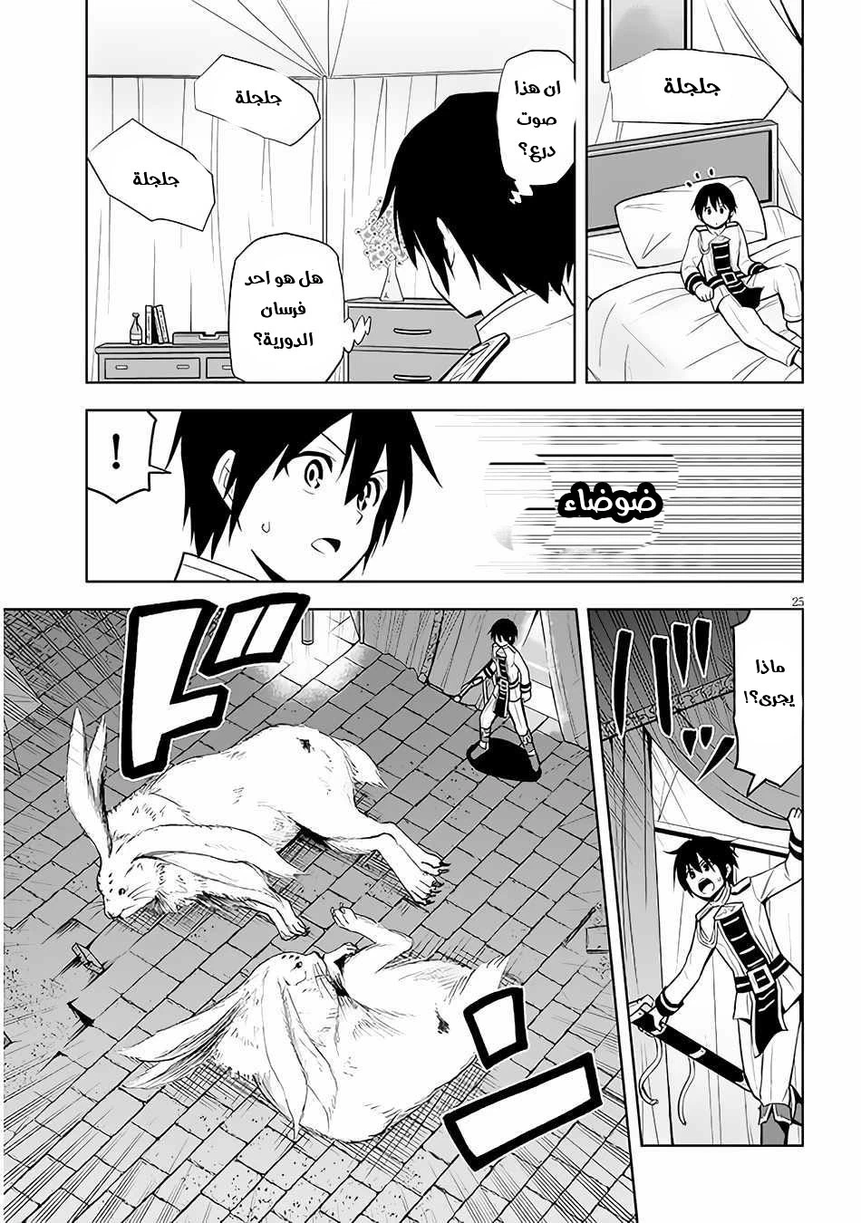 Chapter Image 25