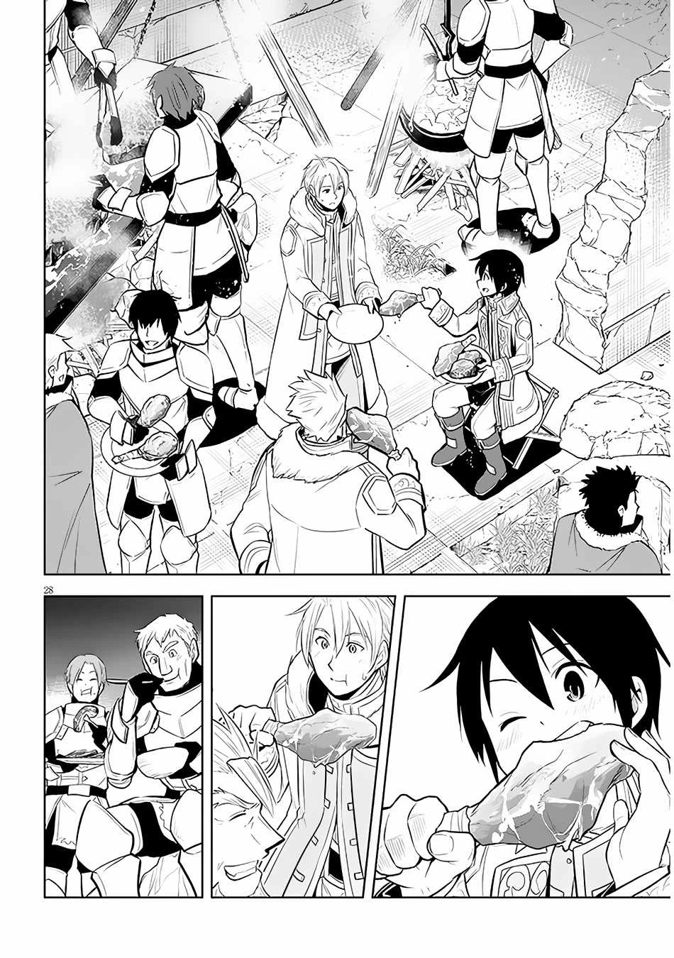 Chapter Image 28