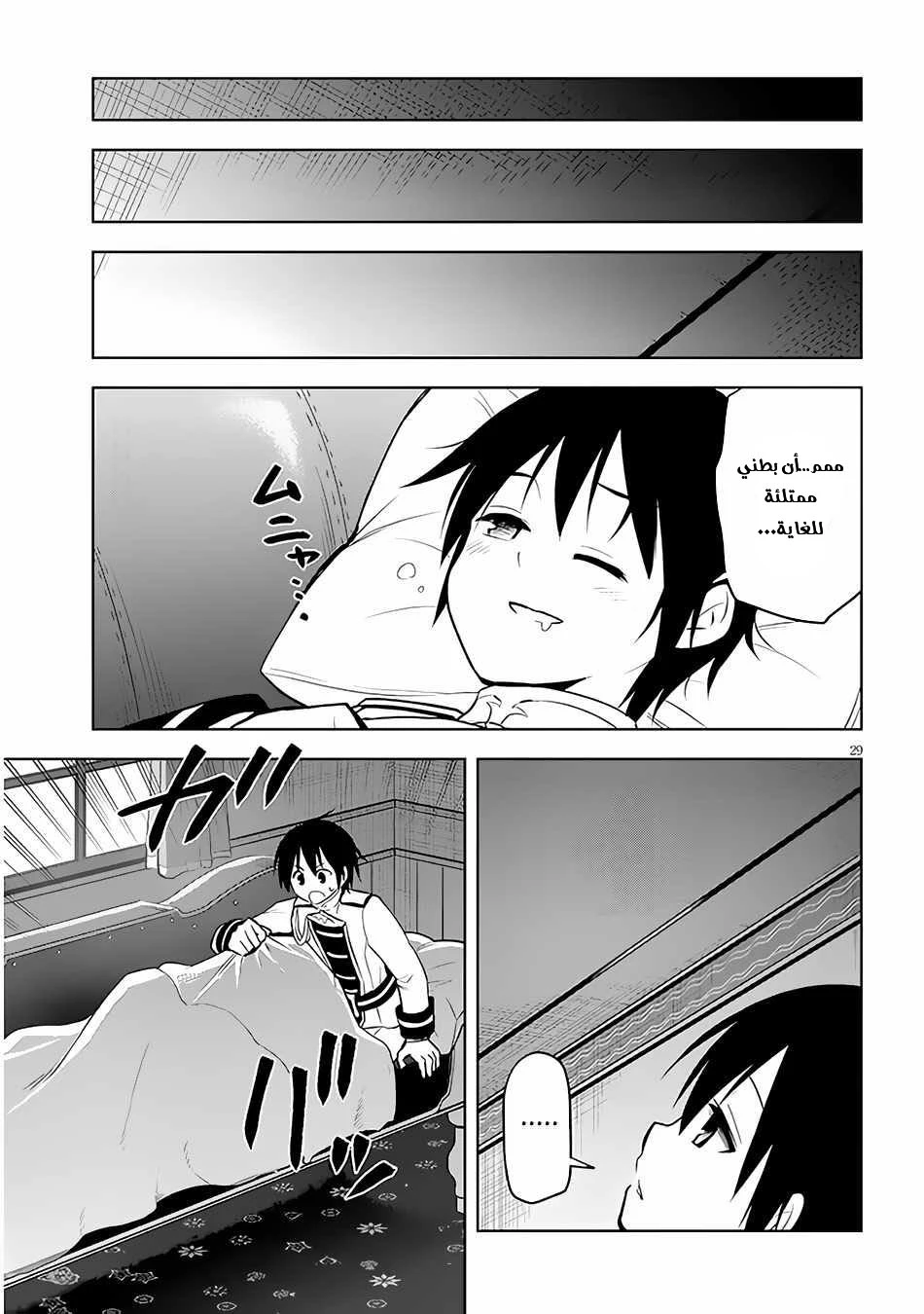 Chapter Image 29