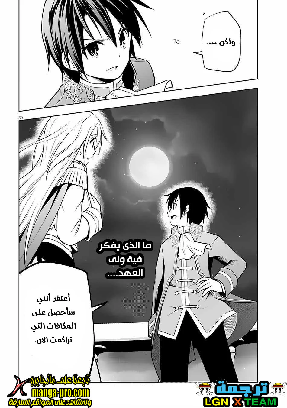 Chapter Image 30