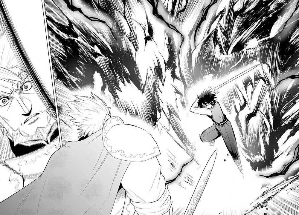 Chapter Image 25