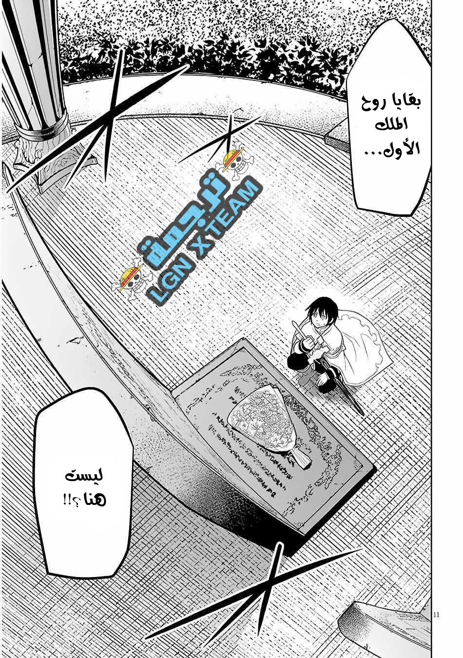 Chapter Image 12