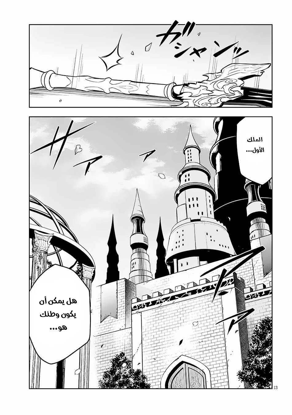 Chapter Image 13