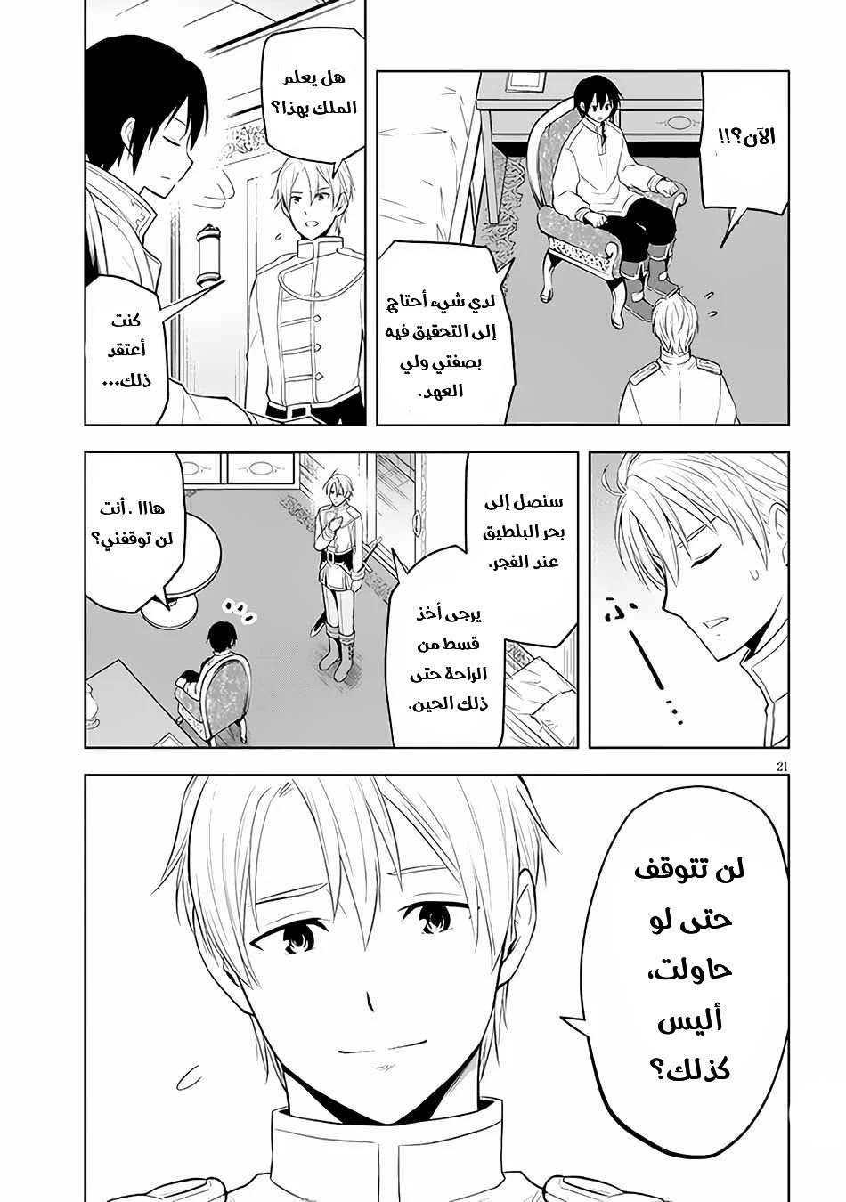Chapter Image 21