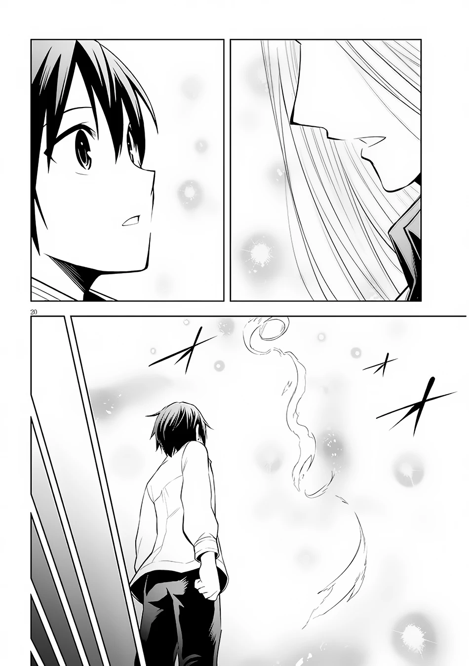 Chapter Image 21