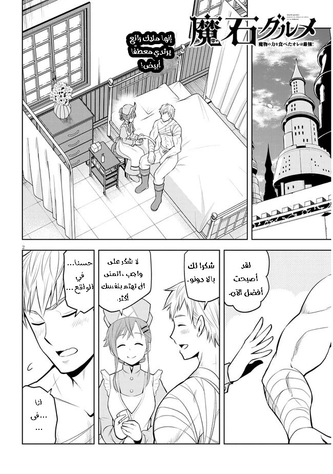 Chapter Image 3