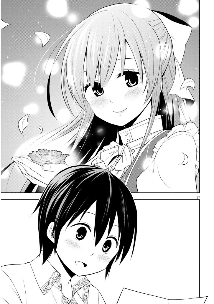 Chapter Image 10