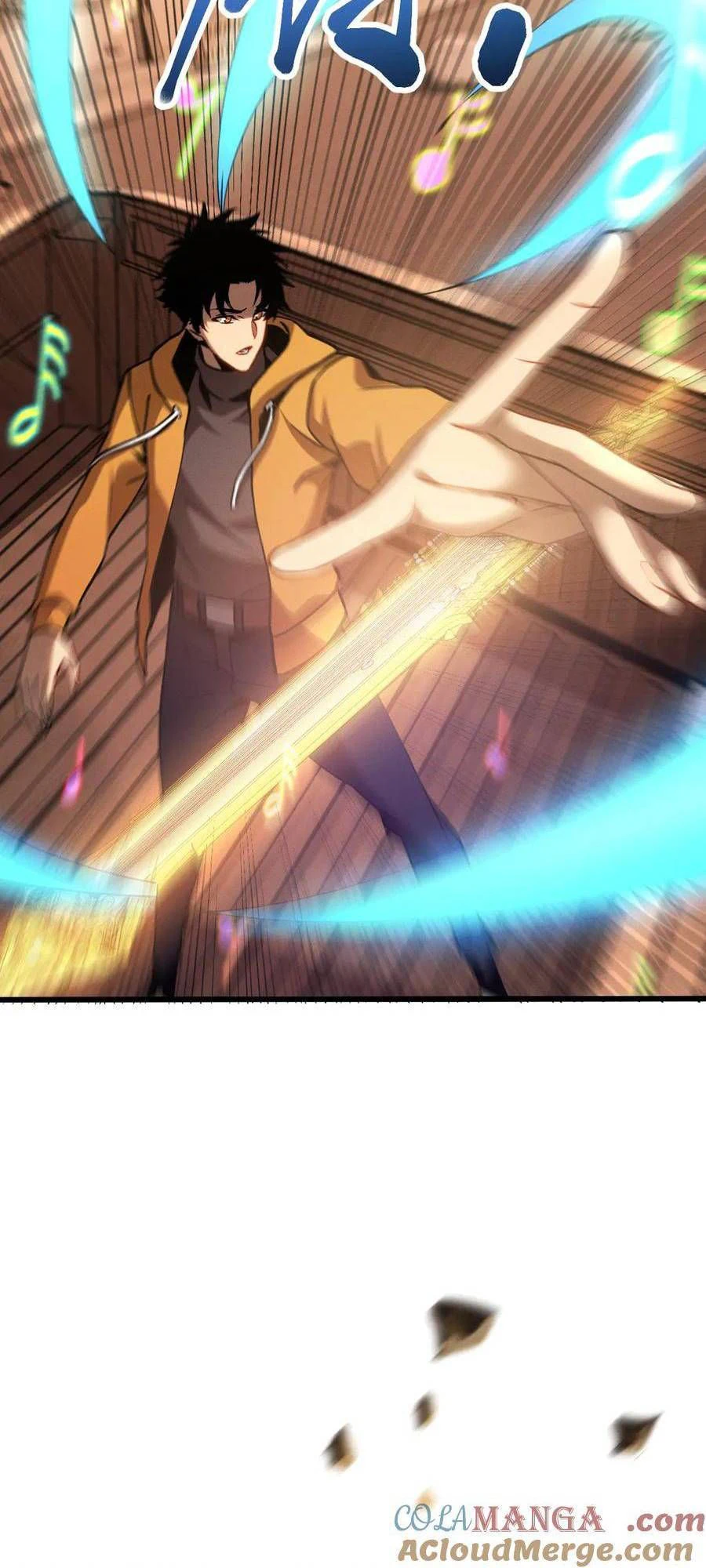 Chapter Image 4