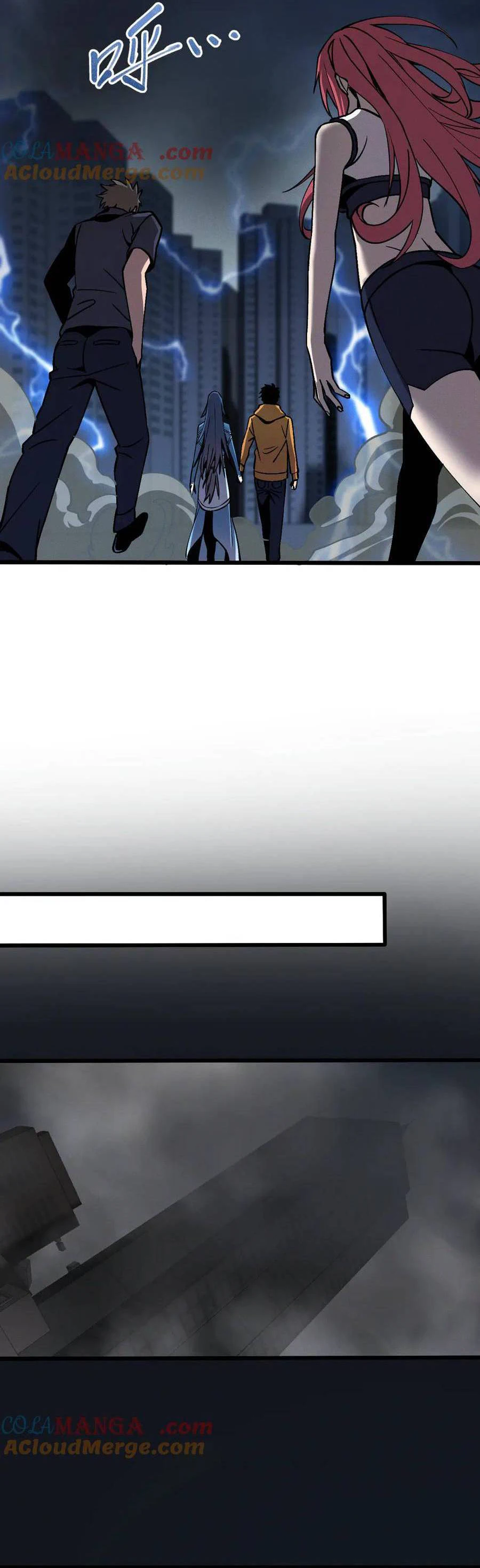 Chapter Image 7