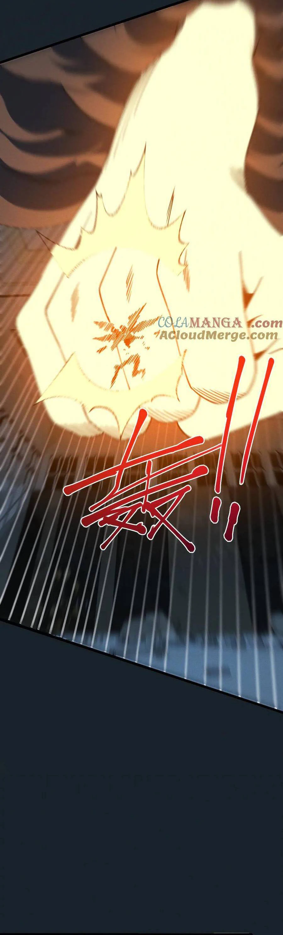 Chapter Image 24